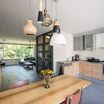 Daire Cityhouse Alkmaar