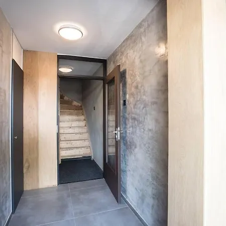 Cityhouse * Αλκμάαρ