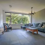 Cityhouse Alkmaar