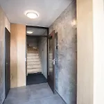 Cityhouse * Alkmaar
