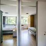 Cityhouse Apartamento *
