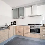 Apartamento Cityhouse