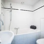 Apartamento Cityhouse