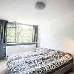 Cityhouse Apartamento
