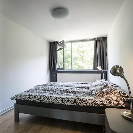 Cityhouse Apartamento