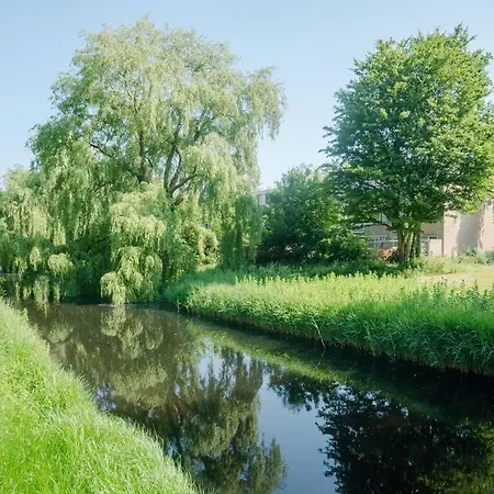 Apartamento Cityhouse