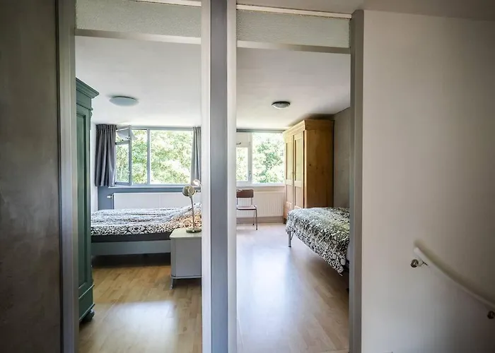 Cityhouse Apartamento *