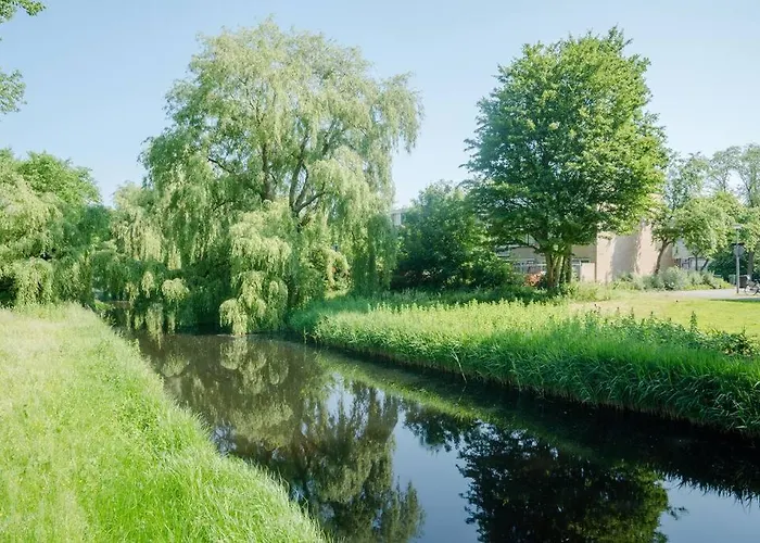 Apartamento Cityhouse